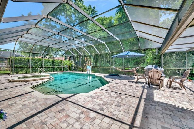 15507 FENTRESS COURT, Tampa, FL 33647