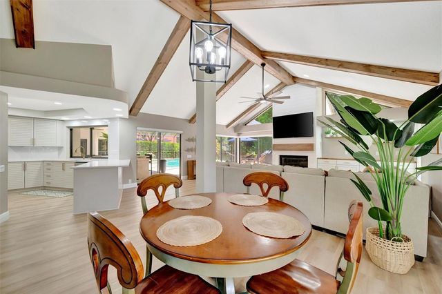 15507 FENTRESS COURT, Tampa, FL 33647