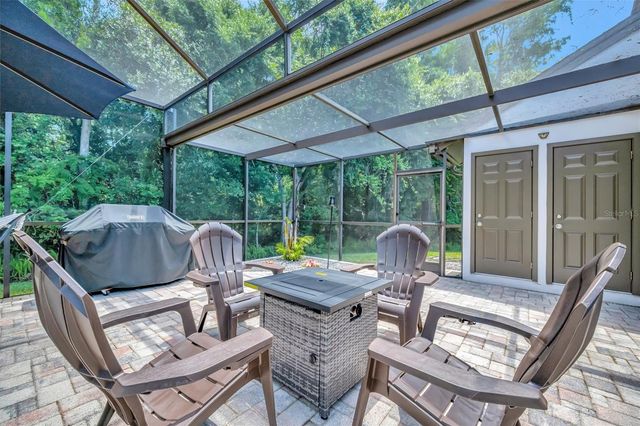 15507 FENTRESS COURT, Tampa, FL 33647