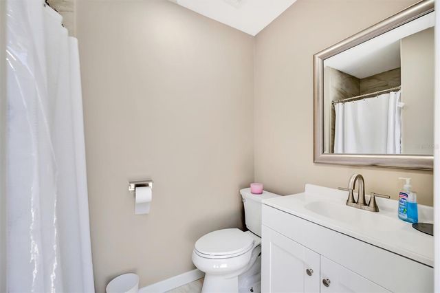 15507 FENTRESS COURT, Tampa, FL 33647