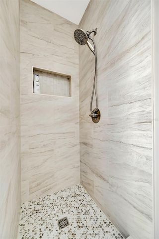 15507 FENTRESS COURT, Tampa, FL 33647