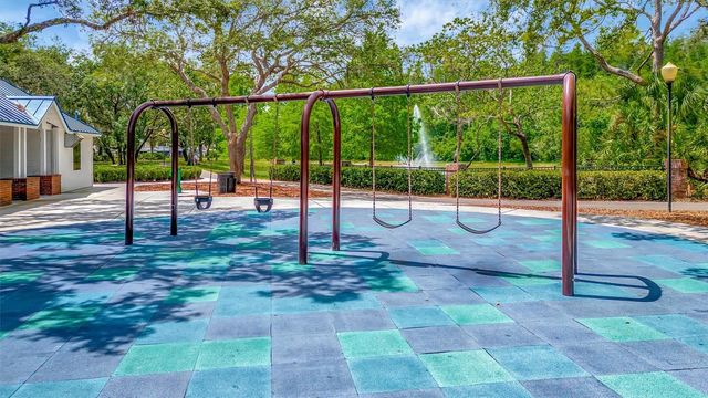 15507 FENTRESS COURT, Tampa, FL 33647