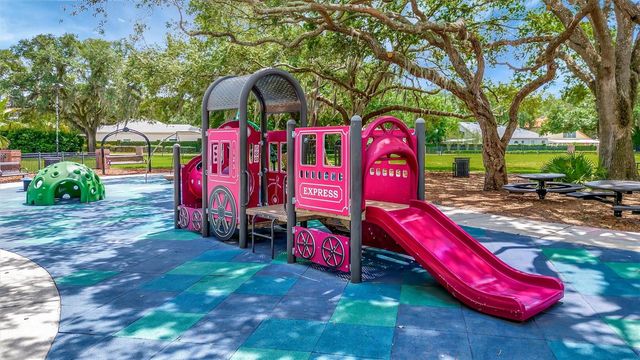 15507 FENTRESS COURT, Tampa, FL 33647