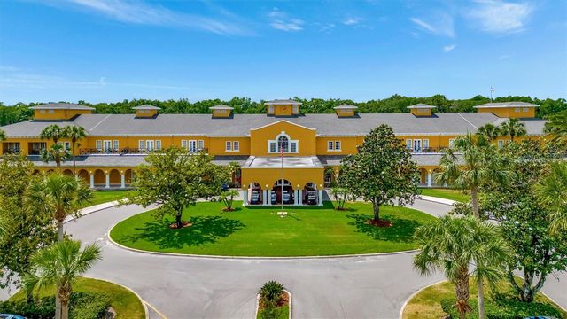 15507 FENTRESS COURT, Tampa, FL 33647