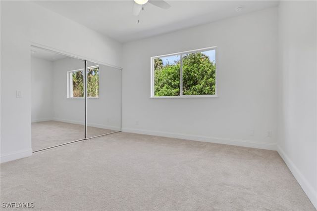4670 38th AVE SE, Naples, FL 34117
