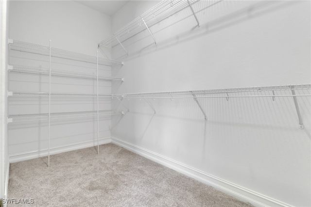 4670 38th AVE SE, Naples, FL 34117