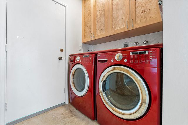 3000 Holiday Drive 1801, Fort Lauderdale, FL 33316