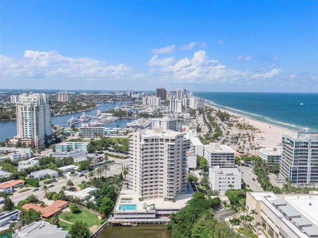 3000 Holiday Drive 1801, Fort Lauderdale, FL 33316