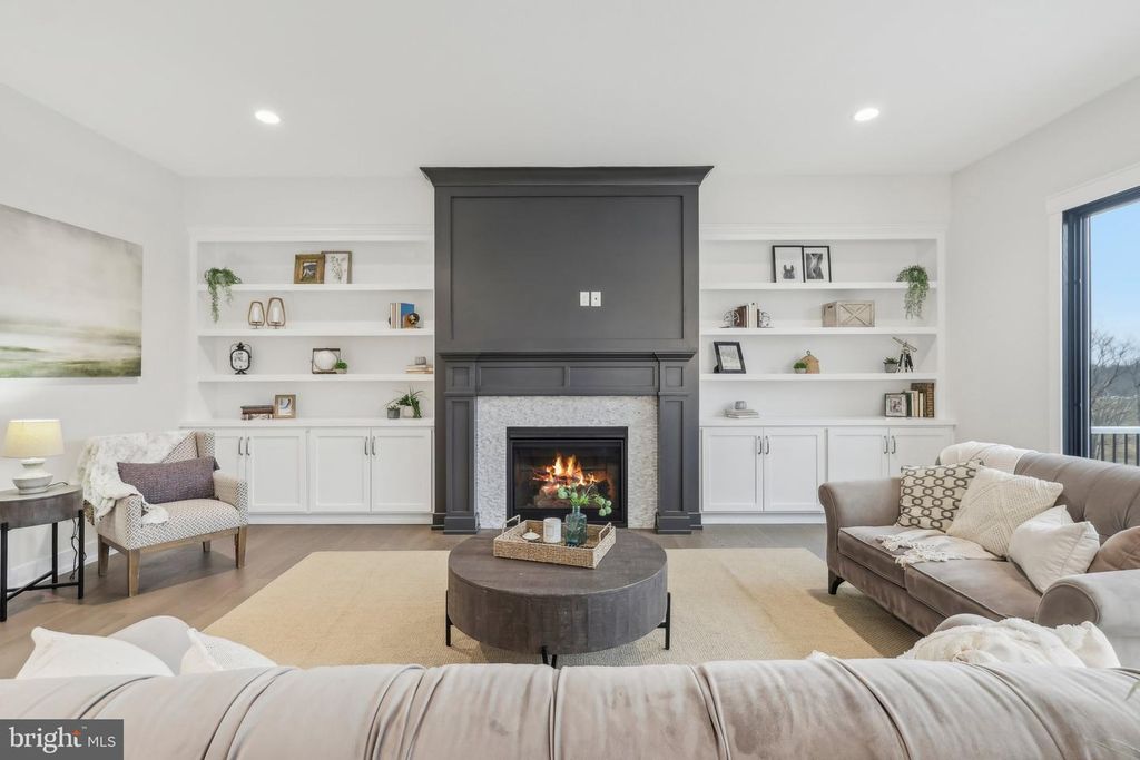 375 BRONSON CIR #L1P, COLLEGEVILLE, PA 19426 — photo 5