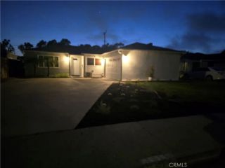 1615 N 5TH PLACE, Port Hueneme, CA 93041