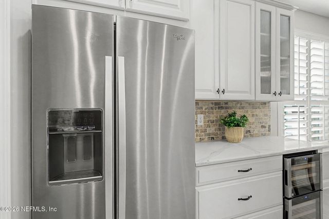 505 CONVEX Lane, St. Johns, FL 32095