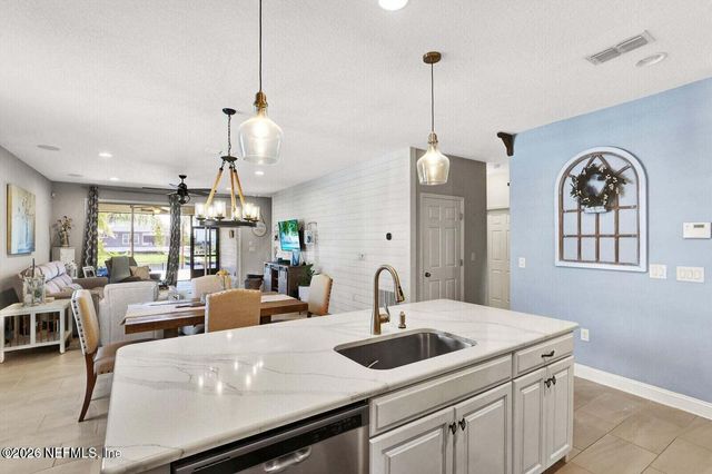 505 CONVEX Lane, St. Johns, FL 32095