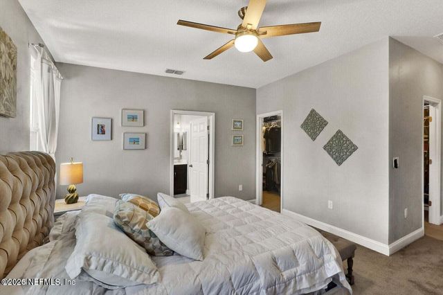 505 CONVEX Lane, St. Johns, FL 32095