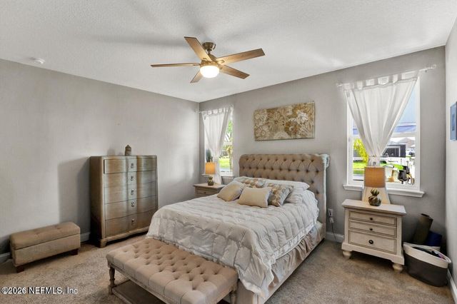 505 CONVEX Lane, St. Johns, FL 32095