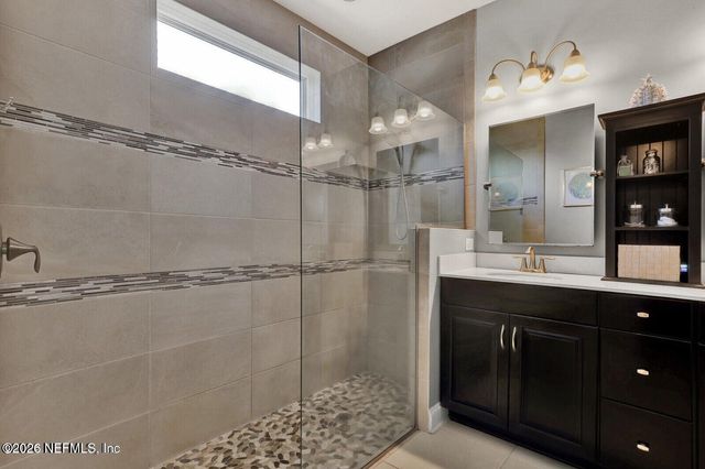 505 CONVEX Lane, St. Johns, FL 32095