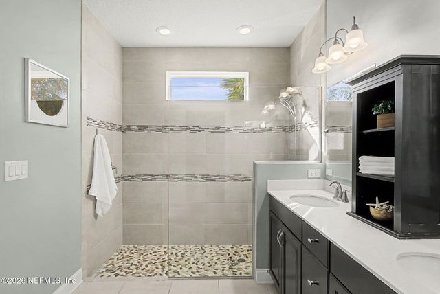 505 CONVEX Lane, St. Johns, FL 32095