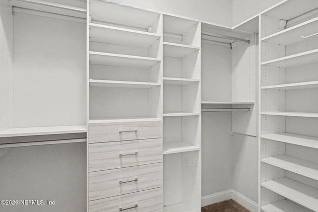 505 CONVEX Lane, St. Johns, FL 32095