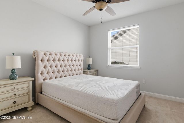 505 CONVEX Lane, St. Johns, FL 32095