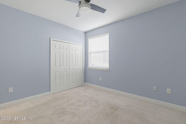 505 CONVEX Lane, St. Johns, FL 32095