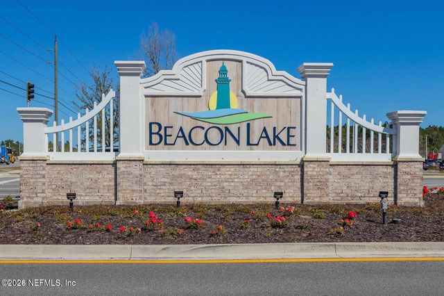 505 CONVEX Lane, St. Johns, FL 32095