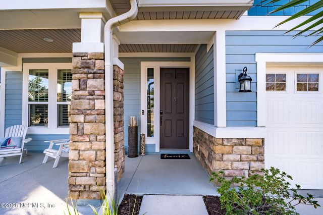 505 CONVEX Lane, St. Johns, FL 32095