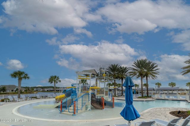 505 CONVEX Lane, St. Johns, FL 32095