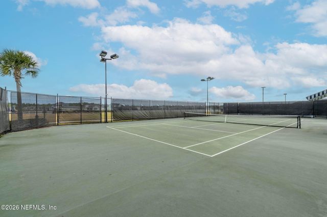 505 CONVEX Lane, St. Johns, FL 32095