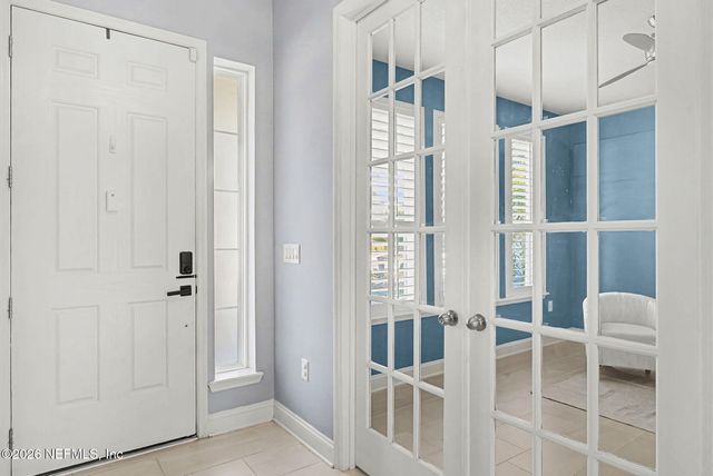 505 CONVEX Lane, St. Johns, FL 32095