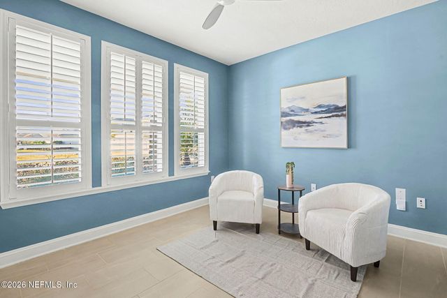 505 CONVEX Lane, St. Johns, FL 32095