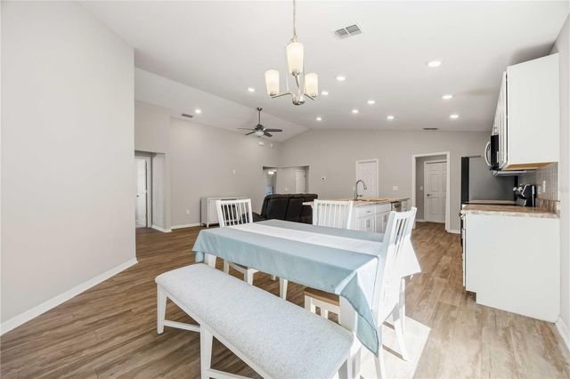 1035 TROPEA LANE, Auburndale, FL 33823