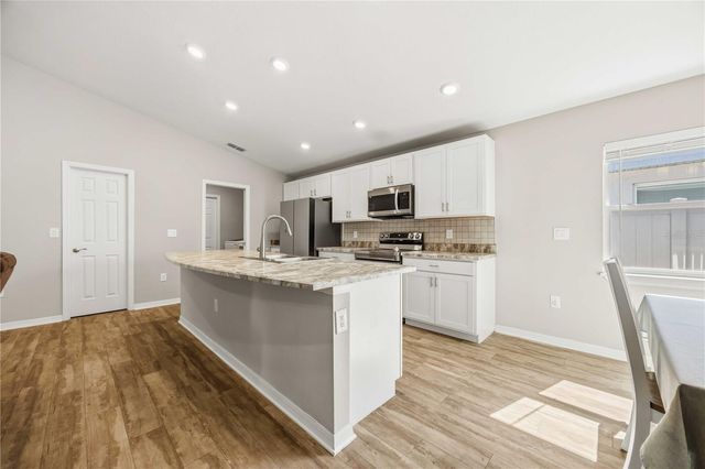 1035 TROPEA LANE, Auburndale, FL 33823