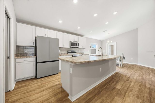 1035 TROPEA LANE, Auburndale, FL 33823