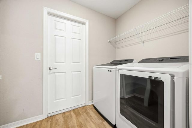 1035 TROPEA LANE, Auburndale, FL 33823