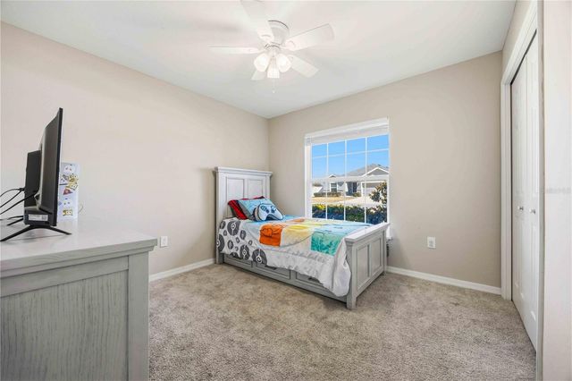 1035 TROPEA LANE, Auburndale, FL 33823