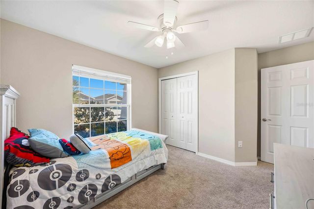 1035 TROPEA LANE, Auburndale, FL 33823