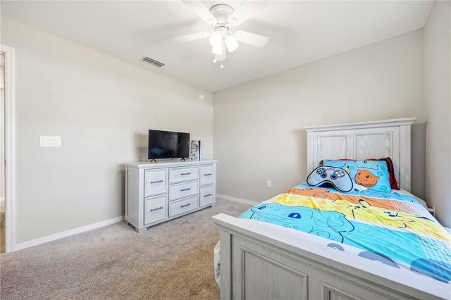 1035 TROPEA LANE, Auburndale, FL 33823