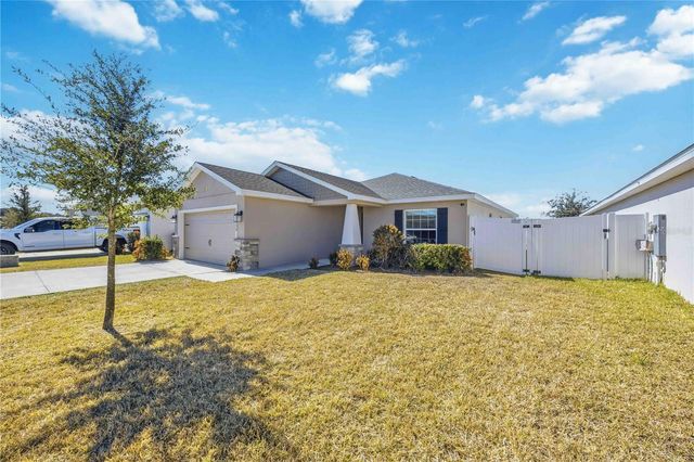 1035 TROPEA LANE, Auburndale, FL 33823