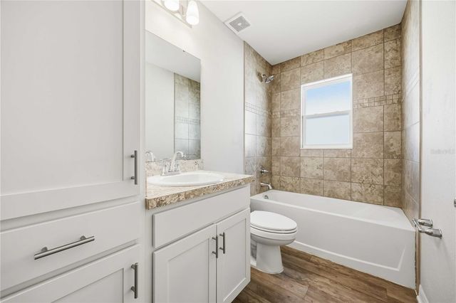 1035 TROPEA LANE, Auburndale, FL 33823