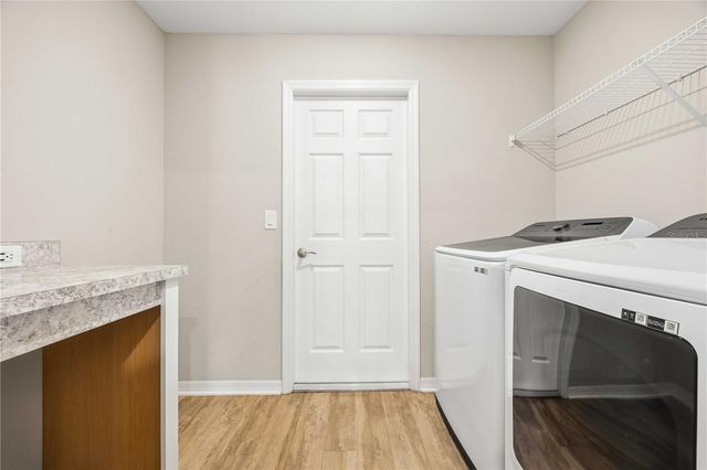 1035 TROPEA LANE, Auburndale, FL 33823