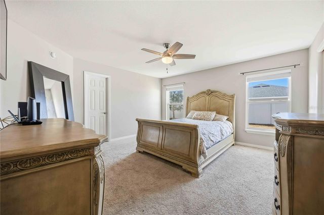 1035 TROPEA LANE, Auburndale, FL 33823