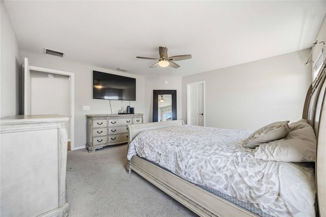 1035 TROPEA LANE, Auburndale, FL 33823