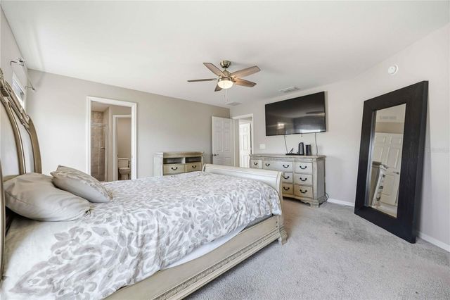 1035 TROPEA LANE, Auburndale, FL 33823