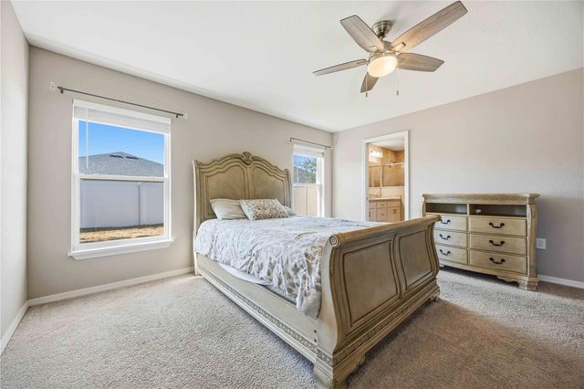 1035 TROPEA LANE, Auburndale, FL 33823