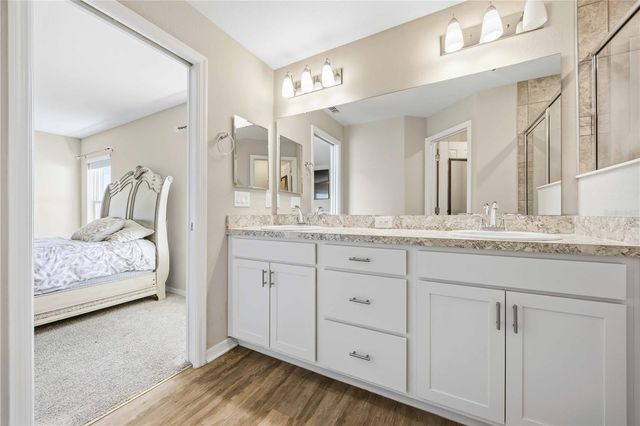 1035 TROPEA LANE, Auburndale, FL 33823