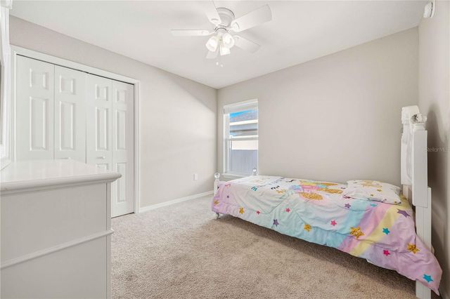 1035 TROPEA LANE, Auburndale, FL 33823