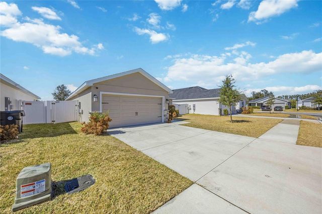 1035 TROPEA LANE, Auburndale, FL 33823