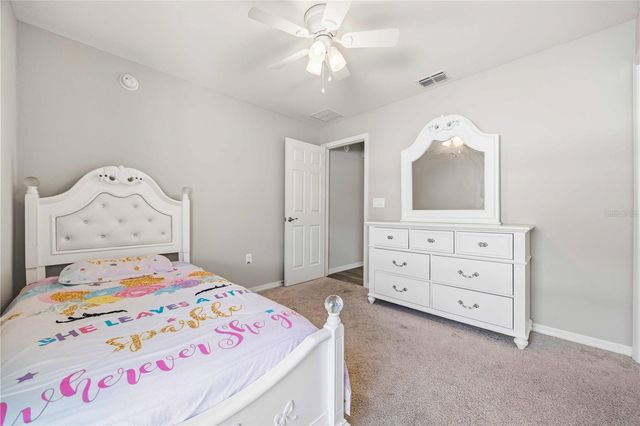 1035 TROPEA LANE, Auburndale, FL 33823