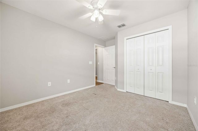 1035 TROPEA LANE, Auburndale, FL 33823