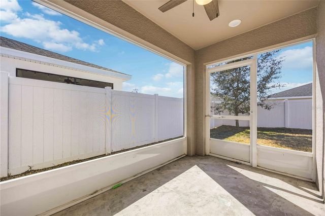 1035 TROPEA LANE, Auburndale, FL 33823