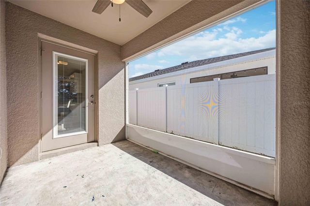 1035 TROPEA LANE, Auburndale, FL 33823